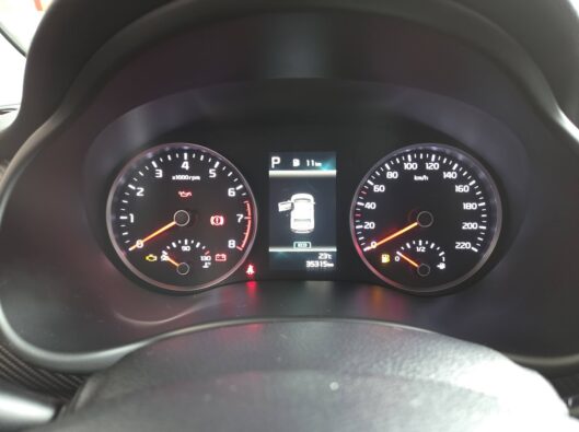 stonic_2022_seminovo_angra (7)