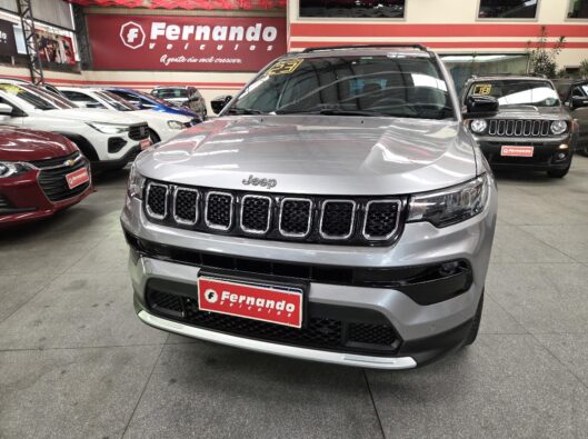 Compass_2023_seminovo_angra (1)