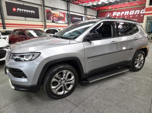 Compass_2023_seminovo_angra (2)