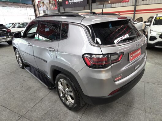 Compass_2023_seminovo_angra (3)