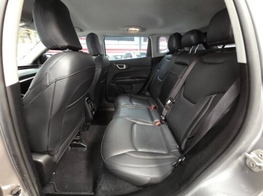 Compass_2023_seminovo_angra (4)