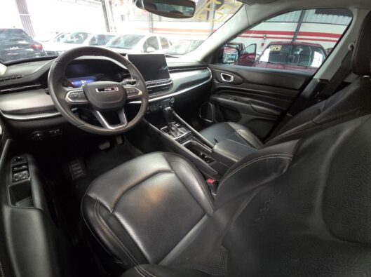 Compass_2023_seminovo_angra (5)