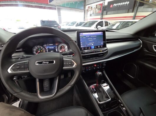 Compass_2023_seminovo_angra (6)