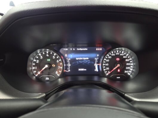 Compass_2023_seminovo_angra (7)