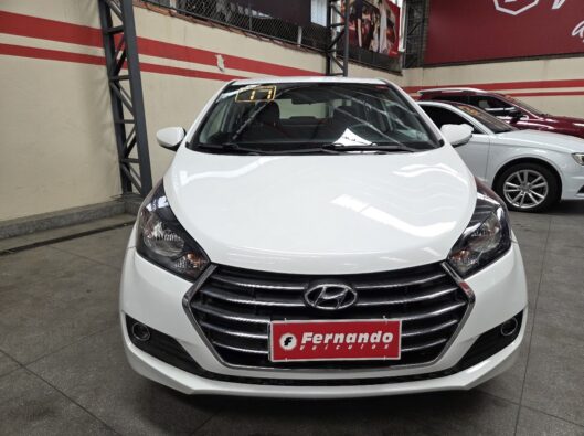 hb20s_2017_seminovo_angra (1)