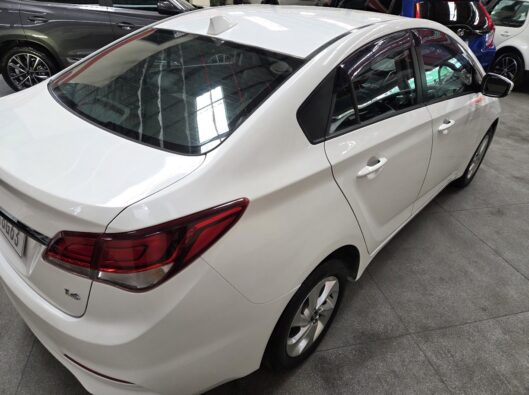 hb20s_2017_seminovo_angra (3)