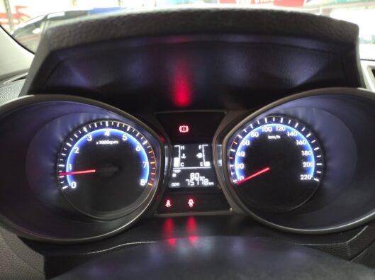 hb20s_2017_seminovo_angra (7)