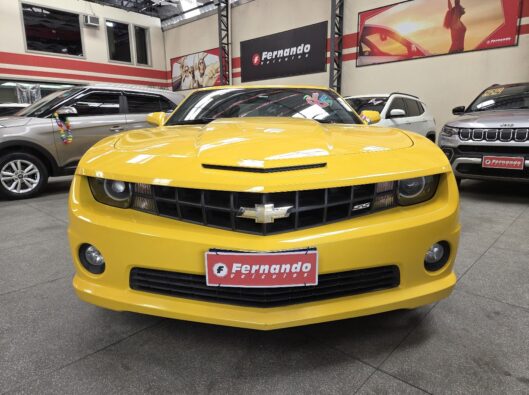 Camaro_2011_seminovo_angra (1)