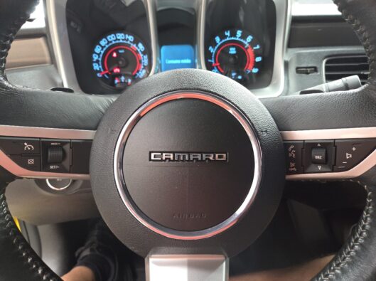 Camaro_2011_seminovo_angra (10)