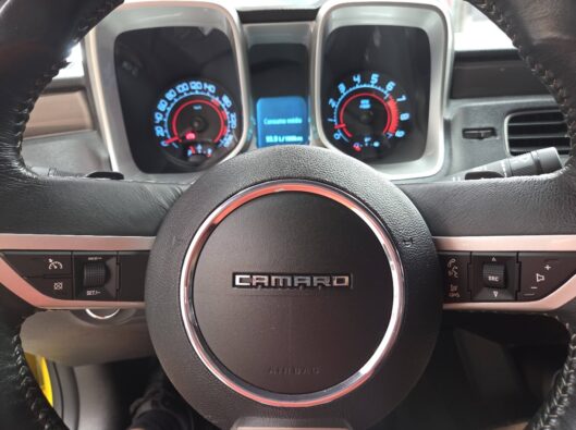 Camaro_2011_seminovo_angra (11)