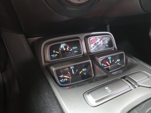 Camaro_2011_seminovo_angra (12)