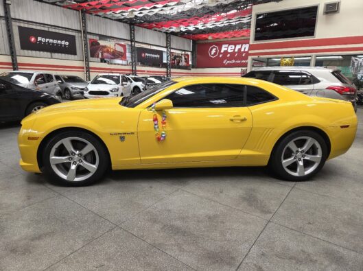 Camaro_2011_seminovo_angra (2)