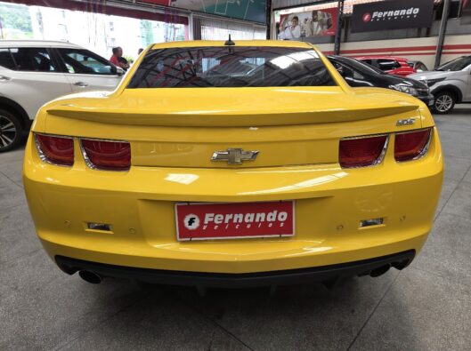 Camaro_2011_seminovo_angra (3)