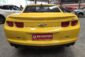 Camaro_2011_seminovo_angra (3)