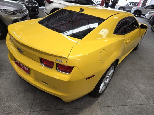 Camaro_2011_seminovo_angra (4)