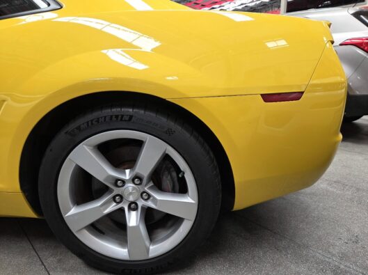 Camaro_2011_seminovo_angra (5)