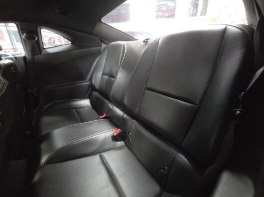 Camaro_2011_seminovo_angra (6)