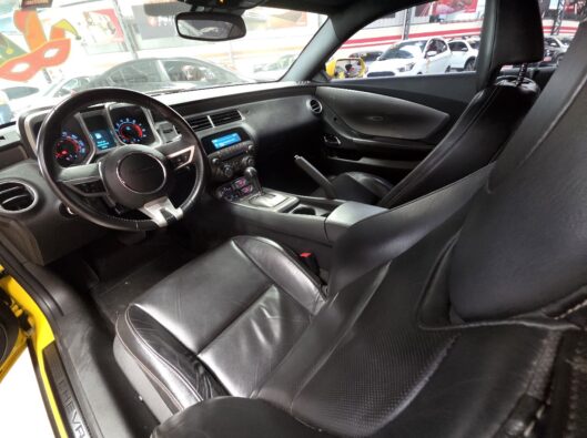 Camaro_2011_seminovo_angra (7)