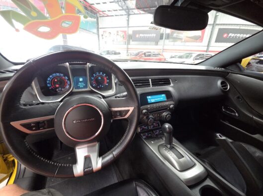 Camaro_2011_seminovo_angra (8)