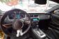 Camaro_2011_seminovo_angra (8)