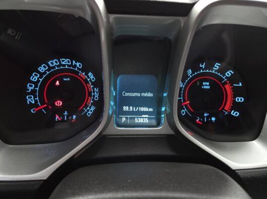 Camaro_2011_seminovo_angra (9)