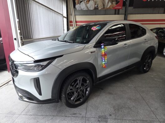 fastback_2023_seminovo_angra (2)