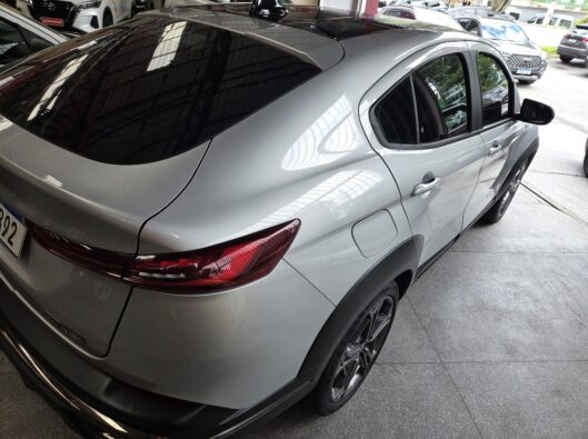 fastback_2023_seminovo_angra (3)