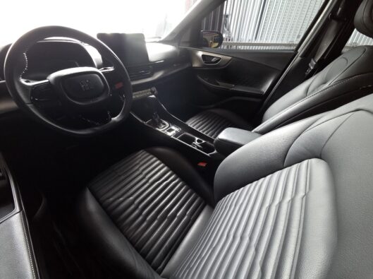 fastback_2023_seminovo_angra (7)