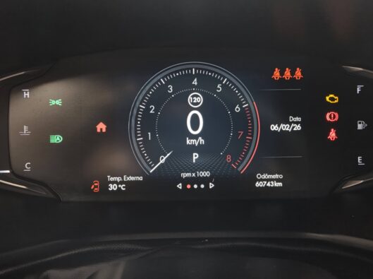 fastback_2023_seminovo_angra (9)