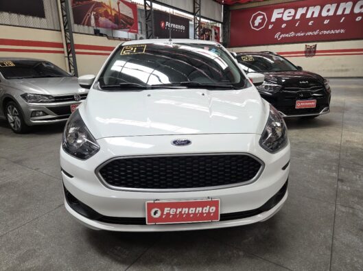 ka_2021_seminovo_angra (1)