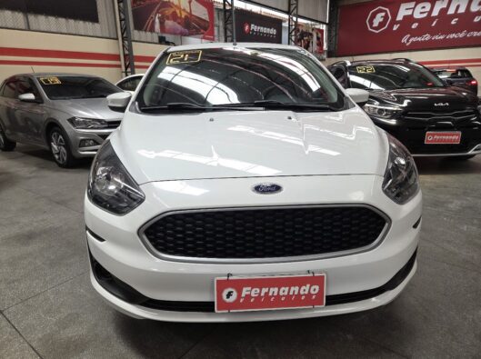 ka_2021_seminovo_angra (1)