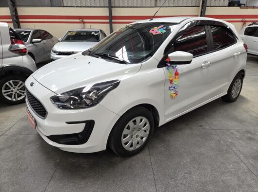 ka_2021_seminovo_angra (2)