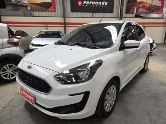 ka_2021_seminovo_angra (2)