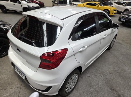 ka_2021_seminovo_angra (3)