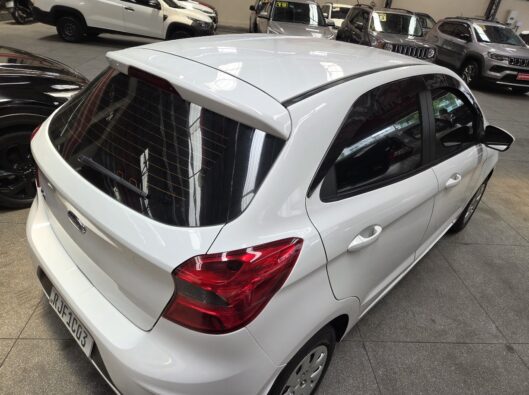 ka_2021_seminovo_angra (3)