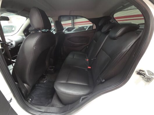 ka_2021_seminovo_angra (4)