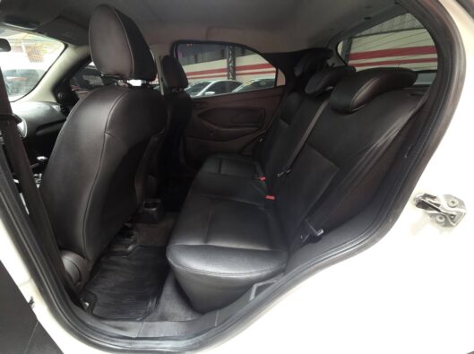 ka_2021_seminovo_angra (4)