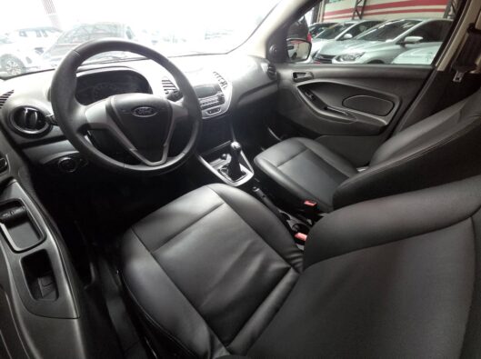 ka_2021_seminovo_angra (5)