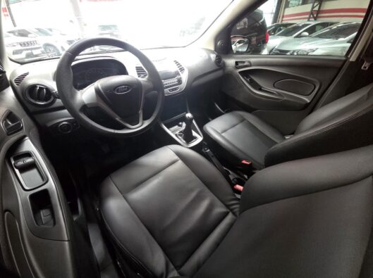 ka_2021_seminovo_angra (5)