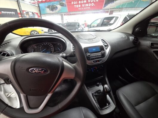 ka_2021_seminovo_angra (6)