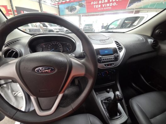 ka_2021_seminovo_angra (6)