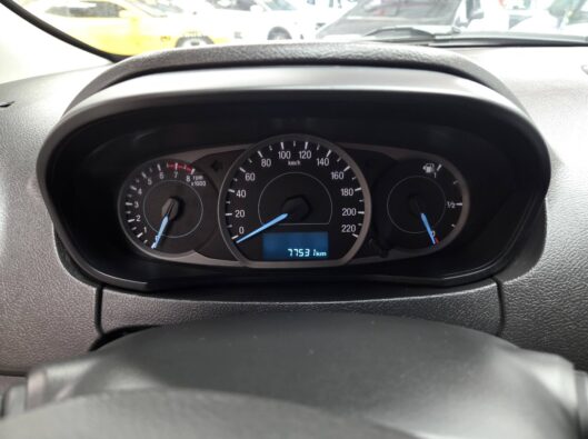 ka_2021_seminovo_angra (7)