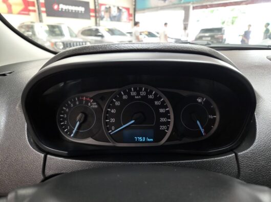 ka_2021_seminovo_angra (7)