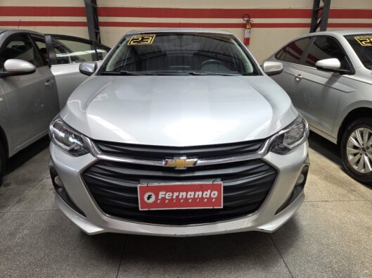 onis_2023_seminovo_angra (1)