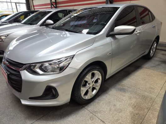 onis_2023_seminovo_angra (2)