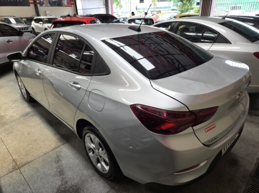 onis_2023_seminovo_angra (3)