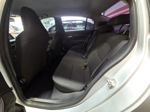 onis_2023_seminovo_angra (4)