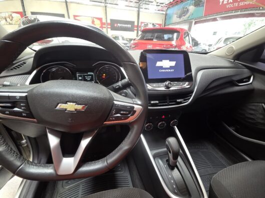 onis_2023_seminovo_angra (6)