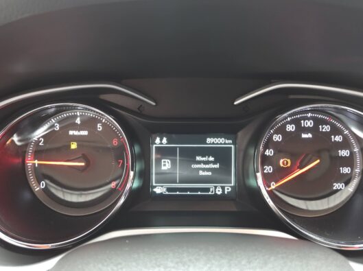 onis_2023_seminovo_angra (7)