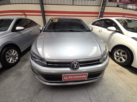 polo_2019_seminovo_angra (1)